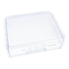 Bosch Fridge & Freezer Drawer Frozen Food Container - Image 4