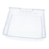 Bosch Fridge & Freezer Drawer Frozen Food Container - Image 5