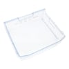 Bosch Fridge & Freezer Drawer Frozen Food Container - Image 6