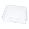 Bosch Fridge & Freezer Drawer Frozen Food Container - Image 7