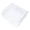 Bosch Fridge & Freezer Drawer Frozen Food Container - Image 8