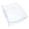 Bosch Fridge & Freezer Drawer Frozen Food Container - Image 9