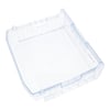 Bosch Fridge & Freezer Drawer Frozen Food Container - Image 10