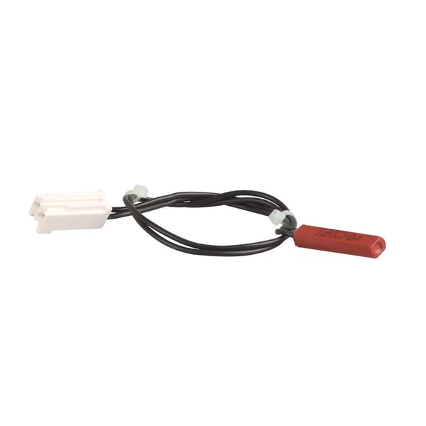Thermal Fuse