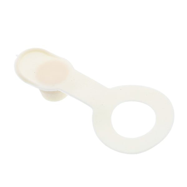 Chest Freezer Drain Hole Seal