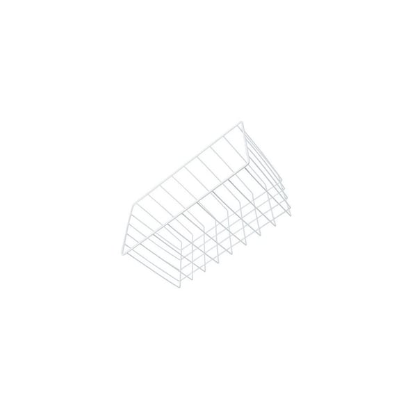 Chest Wire  Freezer Basket 