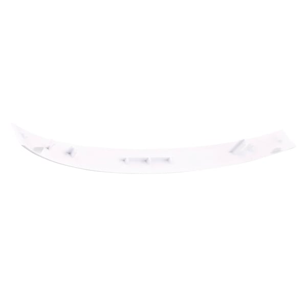 Handle Cover White 