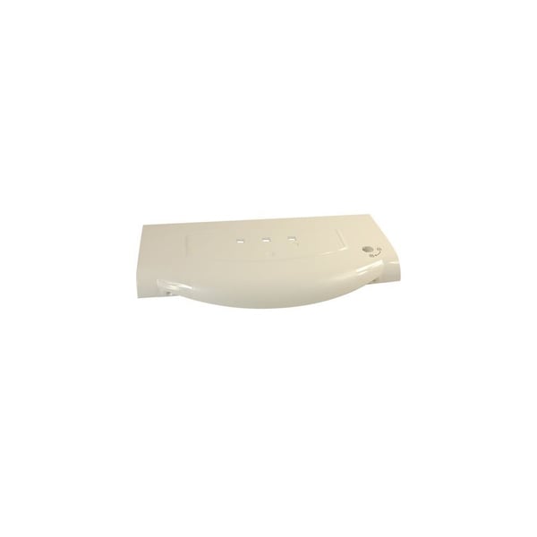 Lid Door Handle 
