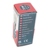 Electrolux Cooker & Hob Bulb 25w E14 High Temperature 300c - Image 4