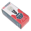 Electrolux Cooker & Hob Bulb 25w E14 High Temperature 300c - Image 5