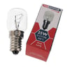 Electrolux Cooker & Hob Bulb 25w E14 High Temperature 300c - Image 6