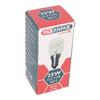 Electrolux Cooker & Hob Bulb 25w E14 High Temperature 300c - Image 7