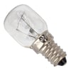 Electrolux Cooker & Hob Bulb 25w E14 High Temperature 300c - Image 8