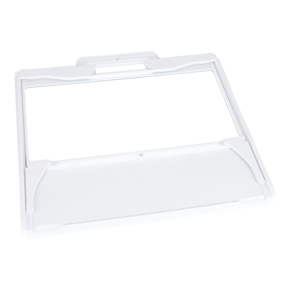 Glass Plate