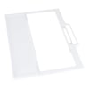 Bosch Fridge & Freezer Glass Plate - Image 3