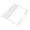 Bosch Fridge & Freezer Glass Plate - Image 10