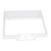 Bosch Fridge & Freezer Glass Plate - Image 11