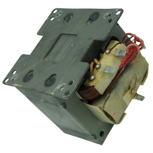 Transformer,230V