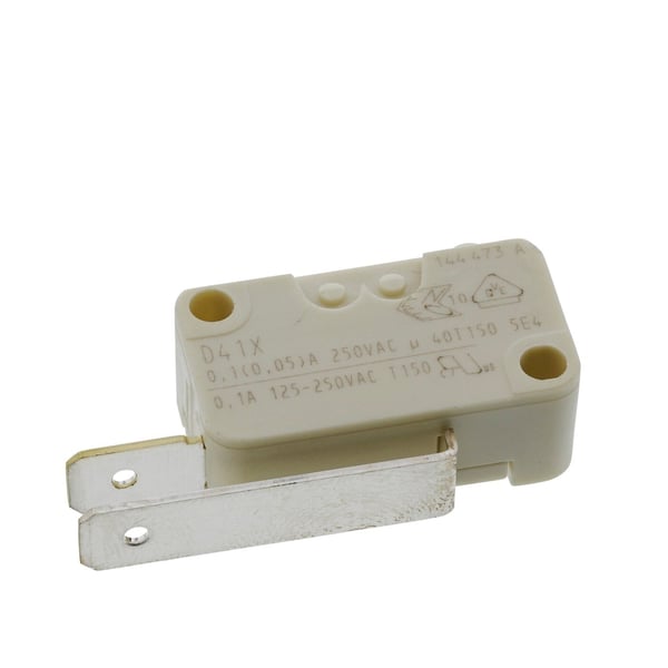 Micro Switch 
