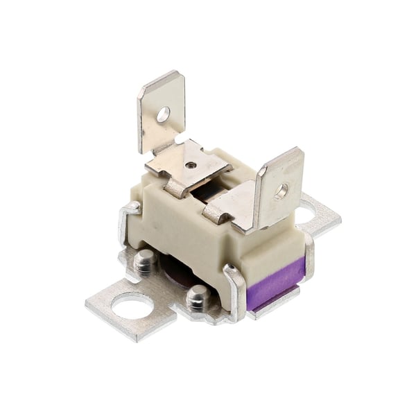 Over Heat Protection Thermostat