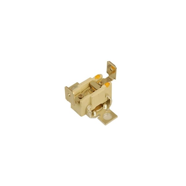Thermostat  145c