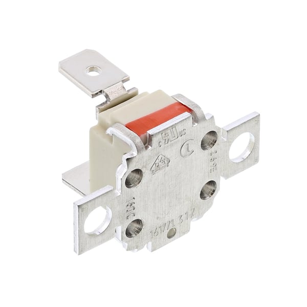 Over Heat Protection Thermostat 