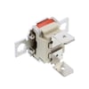 Electrolux Cooker & Hob Over Heat Protection Thermostat - Image 2