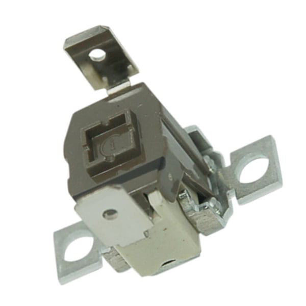 Over Heat Protection Thermostat