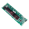 AEG Cooker & Hob User Interface PCB Board Configure - Image 1