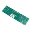 AEG Cooker & Hob User Interface PCB Board Configure - Image 2