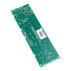 AEG Cooker & Hob User Interface PCB Board Configure - Image 3
