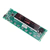 AEG Cooker & Hob User Interface PCB Board Configure - Image 4
