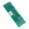 AEG Cooker & Hob User Interface PCB Board Configure - Image 5