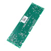 AEG Cooker & Hob User Interface PCB Board Configure - Image 6