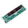 AEG Cooker & Hob User Interface PCB Board Configure - Image 7