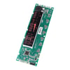 AEG Cooker & Hob User Interface PCB Board Configure - Image 8