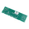 AEG Cooker & Hob User Interface PCB Board Configure - Image 9