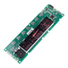 AEG Cooker & Hob User Interface PCB Board Configure - Image 10