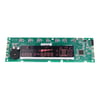 AEG Cooker & Hob User Interface PCB Board Configure - Image 11