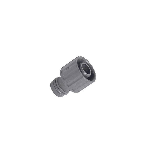 Water Outlet Valve Steam Oven 