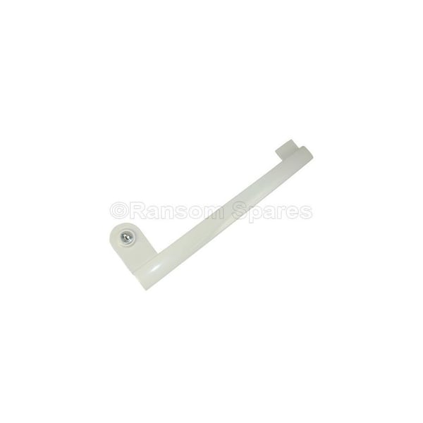 Handle