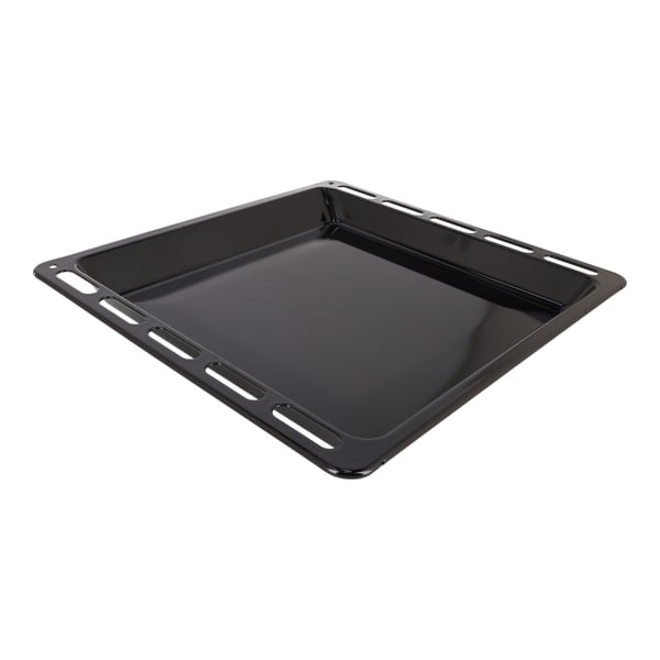 Baking Tray Grill Drip Pan 422 x 370 x 33mm