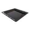 Electrolux Cooker & Hob Baking Tray Grill Drip Pan 422 x 370 x 33mm - Image 1