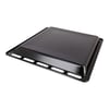 Electrolux Cooker & Hob Baking Tray Grill Drip Pan 422 x 370 x 33mm - Image 2