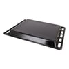 Electrolux Cooker & Hob Baking Tray Grill Drip Pan 422 x 370 x 33mm - Image 3