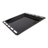 Electrolux Cooker & Hob Baking Tray Grill Drip Pan 422 x 370 x 33mm - Image 4