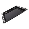 Electrolux Cooker & Hob Baking Tray Grill Drip Pan 422 x 370 x 33mm - Image 5