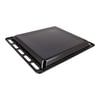 Electrolux Cooker & Hob Baking Tray Grill Drip Pan 422 x 370 x 33mm - Image 6