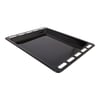 Electrolux Cooker & Hob Baking Tray Grill Drip Pan 422 x 370 x 33mm - Image 7