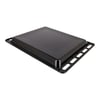 Electrolux Cooker & Hob Baking Tray Grill Drip Pan 422 x 370 x 33mm - Image 8